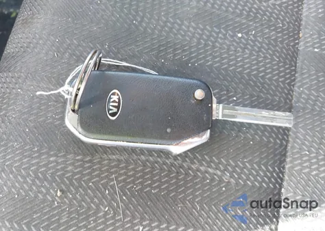 2021 Kia Sportage Lx z USA, uszkodzony, nr VIN KNDPMCAC0M7880028